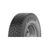 295/80R22.5 RESAPATE REMIX X MULTIWAY 3D XDEMS(RHD) (E-41.8) TL MICHELIN